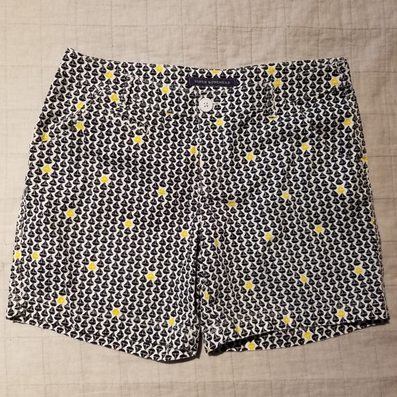 Columbia Pants - Women's Columbia Super Bonehead Shorts